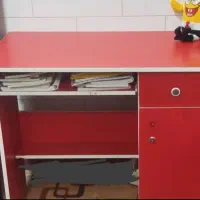 میز تحریر
