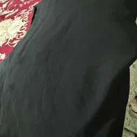 پارچه چادر|لباس|بندر ماهشهر, |دیوار