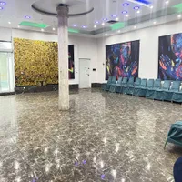 اجاره کوتاه مدت ویلا با استخر پردیس بومهن رودهن|اجارهٔ کوتاه‌مدت ویلا و باغ|بومهن, |دیوار