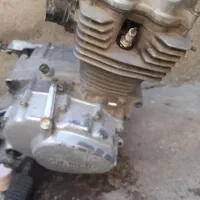 لوازم‌موتور