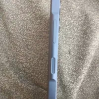 سامسونگ a06رام6حافظه 128 درحد نو|موبایل|تفتان, |دیوار