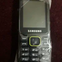 گوشی کلیدی سامسونگ