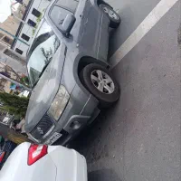 سوزوکی ویتارا ۲۰۰۹