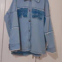 مانتو درحدنو بانوهیچ فرقی ندارن|لباس|کرمانشاه, |دیوار