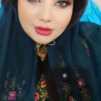 کلیه خدمات زیبائی هم خدمات هم آموزش|خدمات آرایشگری و زیبایی|فاضل آباد, |دیوار