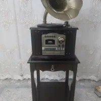 گرامافون