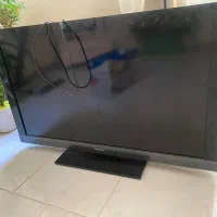 تی وی سونی ۴۰ اینچ