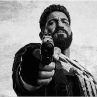 سریال