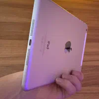 آیپد / بدون تعمیر / سالم|تبلت|تهران, حکیمیه|دیوار