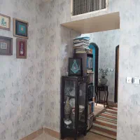 90متر/2خواب/عماریاسر/فول|اجارهٔ آپارتمان|قم, عمار یاسر|دیوار