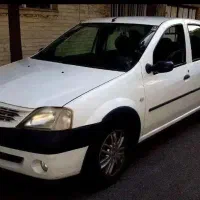 ال ۹۰ e2 مدل 91