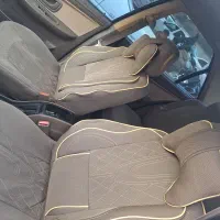 پژو slxtu5|خودرو سواری و وانت|گنبد کاووس, |دیوار