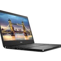 لپ‌تاپ DELL نسل 8 (عمده)|رایانه همراه|تبریز, |دیوار