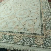 هرکسی خواست  پاسخگو هستم|فرش|آبدانان, |دیوار