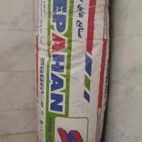 پشم سنگ رولی|مصالح و تجهیزات ساختمان|تهران, سلیمانی|دیوار