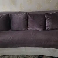 مبل