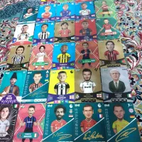 کیمدی های باارزش|اسباب‌‌بازی|سبزوار, باهنر|دیوار