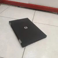 لپتاب دل تاشو 360|رایانه همراه|زاهدان, |دیوار