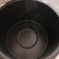 لوازم خانگی برقی|اجاق گاز و لوازم برقی پخت‌وپز|تبریز, |دیوار