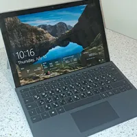 surface|رایانه همراه|تهران, چیذر|دیوار