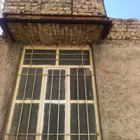 فروش-ویلایی-سعدی-150متری