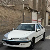 پارس سال ۹۸|خودرو سواری و وانت|میاندوآب, |دیوار