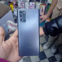 فروش گوشی سامسونگ