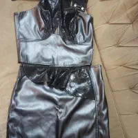 ست دو تیکه 499|لباس|کرج, حصارک پایین|دیوار