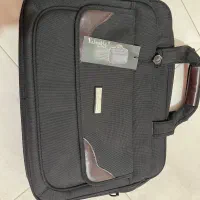 کیف دستی مناسب لپتاپ