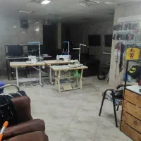 مغازه-70-متری-فول-آپشن