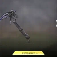 اکانت کالاف|کنسول، بازی ویدئویی و آنلاین|کرج, کمال‌شهر|دیوار