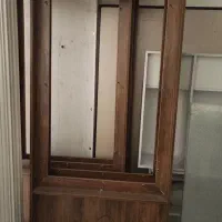 پارتیشن ام دی اف