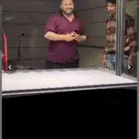 گاوصندوق طلاوجواهری