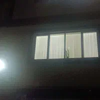 فروش مسکن مهر