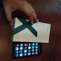 گوشی Gplus x20|موبایل|علی‌آباد کتول, |دیوار