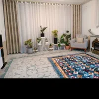فروش خانه دوطبقه|فروش آپارتمان|شیراز, شهرک کوثر|دیوار