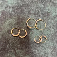 طلای بدون اجرت ۲.۵درصدی
