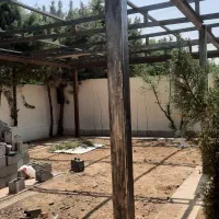 آرماتوربندی، آهنگری، بتن ریزی|خدمات پیشه و مهارت|تهران, اقدسیه|دیوار