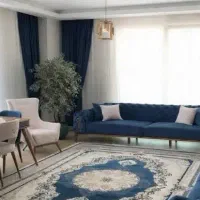 درحدکلیداول-فول-بازسازی-دارای-وام