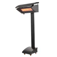 گرماتاب سرامیکی|بخاری، هیتر، شومینه|قیامدشت - خاورشهر, |دیوار