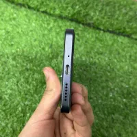 Redmi Note 14S 512/12|موبایل|اسلامشهر, زرافشان|دیوار