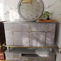 میز تلوزیون|میز تلویزیون|تهران, شهید رجایی|دیوار