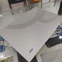 تعمیرات لپ تاپ و کامپیوتر  و فروش قطعات