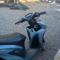 طرح کلیک ۱۴۰۱|موتورسیکلت|مشهد, کلاهدوز|دیوار