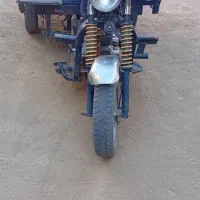 متور فلات 200