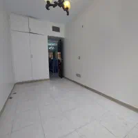 پیروزی/نبرد/تهران نو/نیرو هوایی 75m فول امکانات|اجارهٔ آپارتمان|تهران, نیروی هوایی (پیروزی)|دیوار