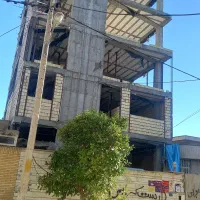 جوشکار والپست و جوشکار سیار