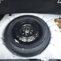 ساینا ۹۹|خودرو سواری و وانت|چالوس, |دیوار