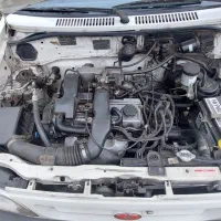 پراید ۸۸|خودرو سواری و وانت|رشت, کوی امام رضا|دیوار