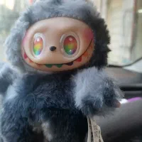 لبوبو انرژی